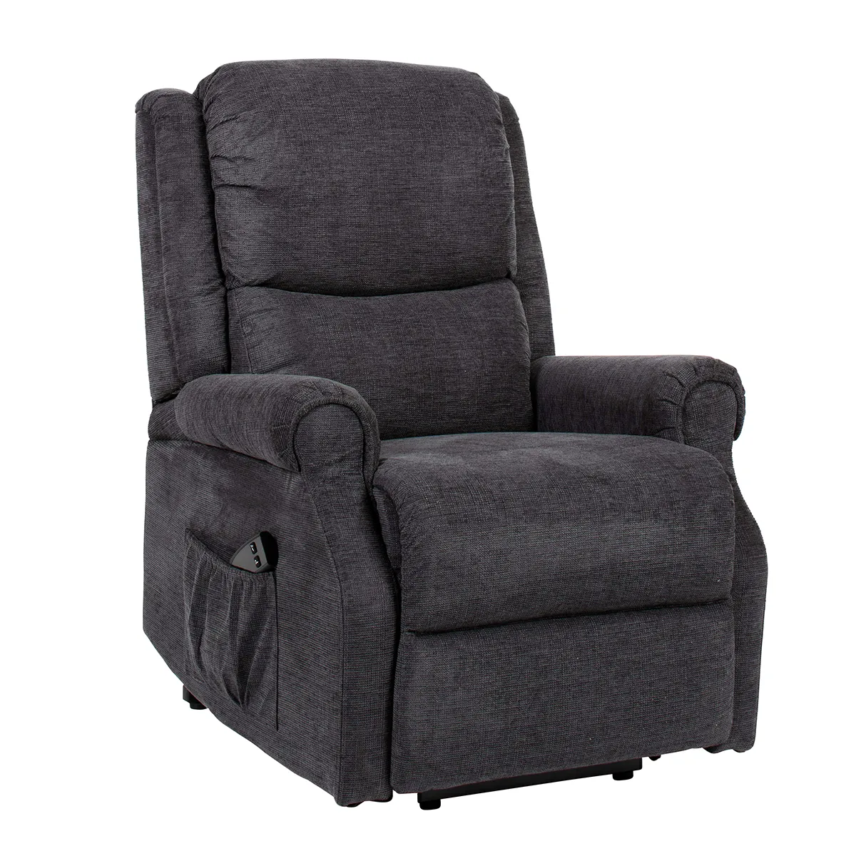 Nashville Rise and Recline Chair.jpg